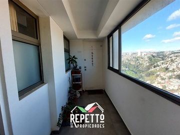 Departamento en Venta en Torre barón 2