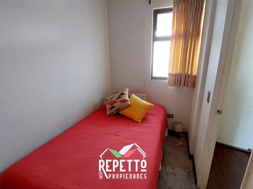 Departamento en Venta en Torre barón 2
