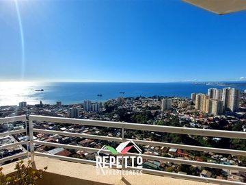 Departamento en Venta en Torre barón 2