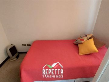 Departamento en Venta en Torre barón 2