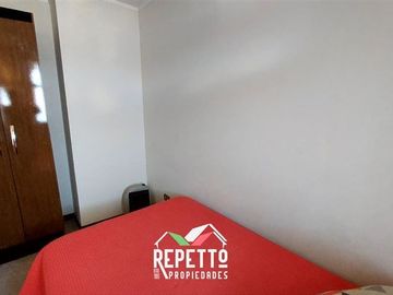 Departamento en Venta en Torre barón 2