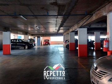 Departamento en Venta en Torre barón 2
