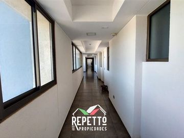 Departamento en Venta en Torre barón 2