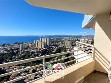 Departamento en Venta en Torre barón 2