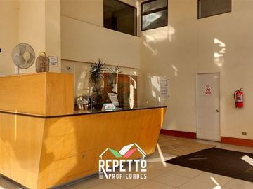 Departamento en Venta en Torre barón 2