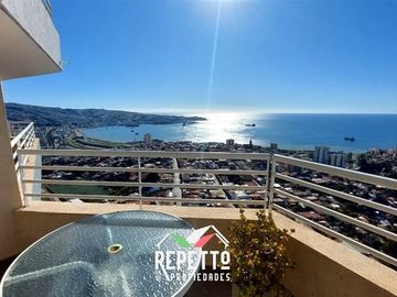 Departamento en Venta en Torre barón 2