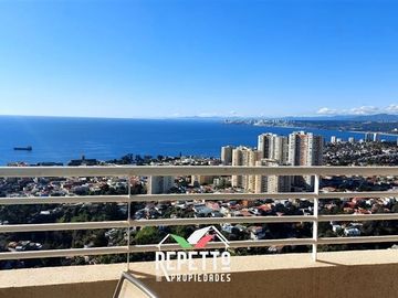 Departamento en Venta en Torre barón 2
