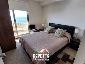 Departamento en Venta en Torre barón 2
