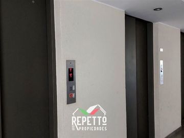 Departamento en Venta en Torre barón 2