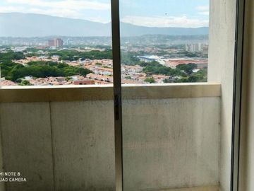 APARTAMENTO en VENTA en Cúcuta Sevilla