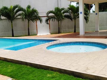 APARTAMENTO en VENTA en Cúcuta Sevilla
