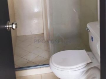 APARTAMENTO en VENTA en Cúcuta Sevilla