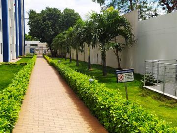 APARTAMENTO en VENTA en Cúcuta Sevilla