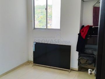 APARTAMENTO en VENTA en Cúcuta Sevilla