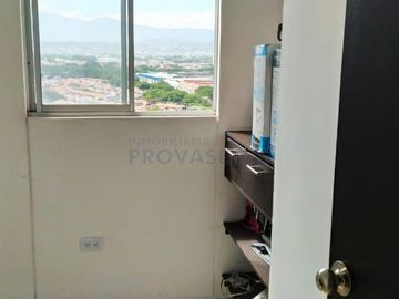 APARTAMENTO en VENTA en Cúcuta Sevilla