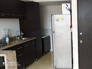 APARTAMENTO en VENTA en Cúcuta Sevilla