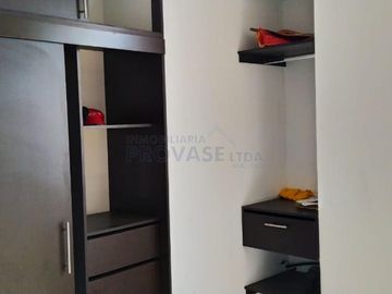 APARTAMENTO en VENTA en Cúcuta Sevilla