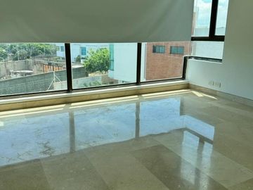 CASA en VENTA en Puerto Colombia Pradomar