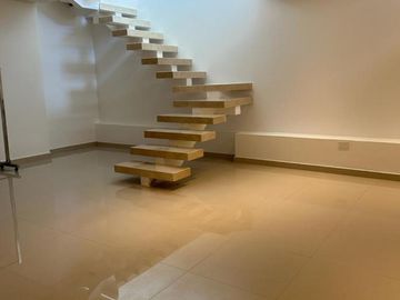 CASA en VENTA en Puerto Colombia Pradomar
