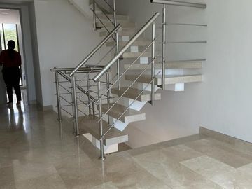 CASA en VENTA en Puerto Colombia Pradomar