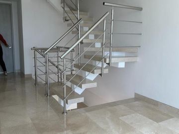 CASA en VENTA en Puerto Colombia Pradomar