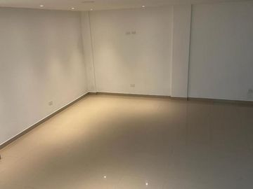 CASA en VENTA en Puerto Colombia Pradomar