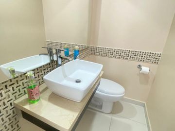 APARTAMENTO en VENTA en Barranquilla Villa Campestre
