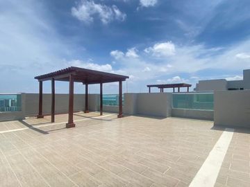 APARTAMENTO en VENTA en Barranquilla Villa Campestre