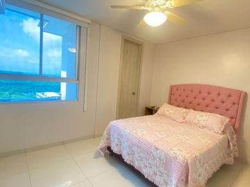 APARTAMENTO en VENTA en Barranquilla Villa Campestre