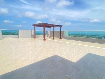 APARTAMENTO en VENTA en Barranquilla Villa Campestre