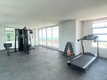 APARTAMENTO en VENTA en Barranquilla Villa Campestre