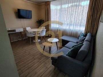 Venta Departamento Praderas del Milagro, La Serena