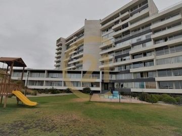 Venta Departamento Praderas del Milagro, La Serena