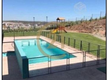 Venta Departamento Praderas del Milagro, La Serena