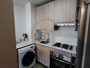 Venta Departamento Praderas del Milagro, La Serena