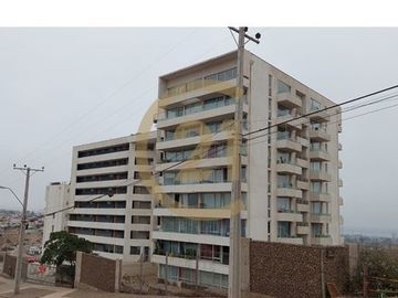 Venta Departamento Praderas del Milagro, La Serena
