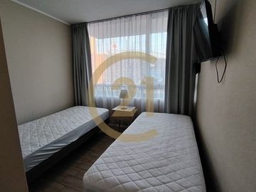 Venta Departamento Praderas del Milagro, La Serena