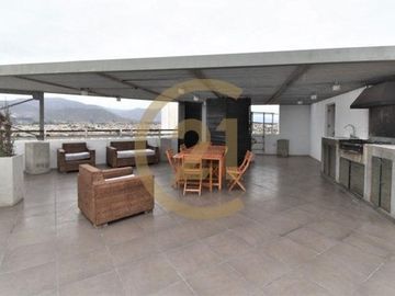 Venta Departamento Praderas del Milagro, La Serena