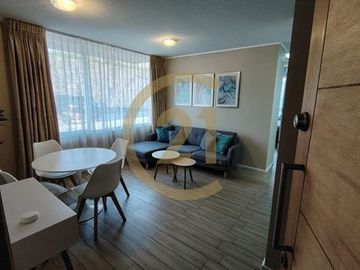 Venta Departamento Praderas del Milagro, La Serena