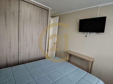 Venta Departamento Praderas del Milagro, La Serena