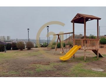 Venta Departamento Praderas del Milagro, La Serena