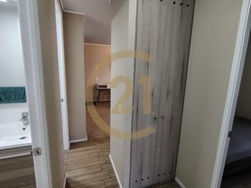 Venta Departamento Praderas del Milagro, La Serena