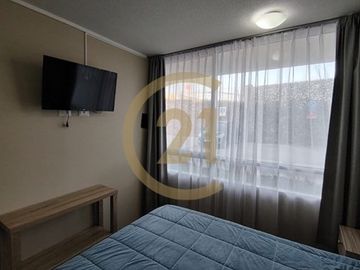 Venta Departamento Praderas del Milagro, La Serena