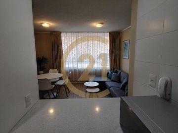 Venta Departamento Praderas del Milagro, La Serena