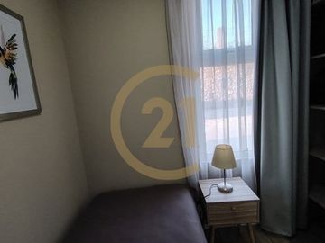 Venta Departamento Praderas del Milagro, La Serena