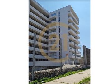 Venta Departamento Praderas del Milagro, La Serena