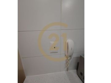 Venta Departamento Praderas del Milagro, La Serena