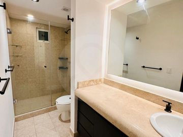 Departamento en venta en Palo Solo
