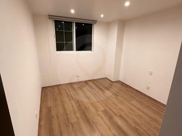 Departamento en venta en Palo Solo