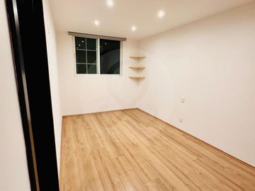Departamento en venta en Palo Solo
